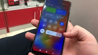 Xiaomi redmi note 11 pro(в видео оговорился)