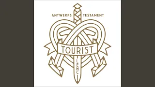 Antwerps Testament