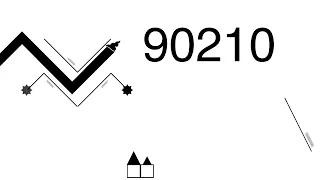 90210 - Solo Layout #2