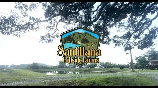 Car Camping | Santillana Hillside Farms | Arayat , Pampanga | May 2023