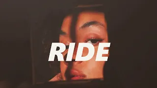 [FREE] Afrobeat Instrumental 2023 Burna Boy Ft Rema Type Beat "RIDE"