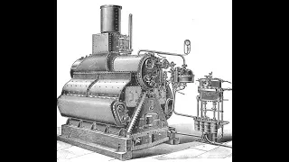 Naval Boilers - Grates Under Pressure