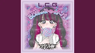 L.C.G