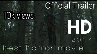 The Ritual.. 2017 full HD 1080p movei best horror movie bloody