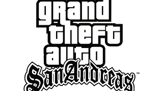 Полное прохождение Grand Theft Auto: San Andreas [№22 Горящее желание]