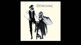 Dreams - Fleetwood Mac (10 hour | 10 horas) |  Full Version - (Official Tik Tok Video Music)