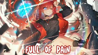 Nightcore - 15 Minutes of Fame (Citizen Soldier) - (Lyrics / Sped Up)