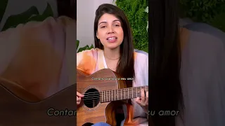 Seja para mim o que você quiser 💖