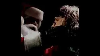 Satan Claus - Trailer