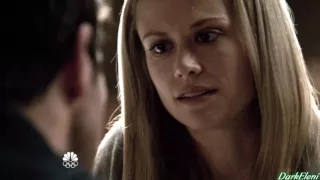 Nick/Adalind - Speeding Cars [+5x21//5x22]