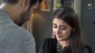 Deewangi | Episode 31 | Best Scene 05 | HAR PAL GEO