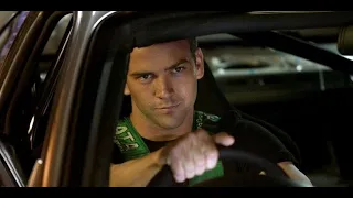 The Fast and the Furious- Pitbull - Oye Oye