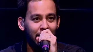 Linkin Park-KROQ Almost Acoustic Mas(2007)