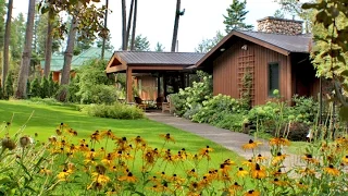 Flathead Lake - Eastshore home for sale