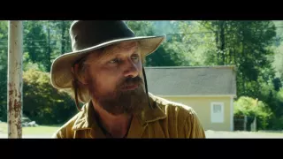 Captain Fantastic - I'm A Maoist - Own it Now on Digital HD & 10/25 on Blu-ray