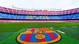 FC BARCELONA / De nouveaux éléments dans l'affaire Négreira !! /