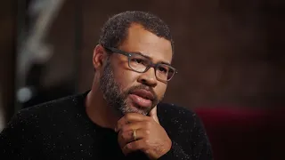 Nope's Jordan Peele Reacts to Family History in Finding Your Roots | Ancestry