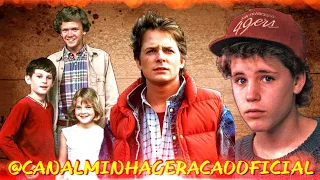 LISTA com +100 FILMES ANTIGOS EXIBIDOS na SESSÃO da TARDE ,TELA QUENTE e CINEMA em CASA nos ANOS 90