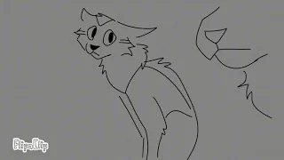 Do You Blame Yourself? // FEARS Animatic