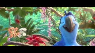 Rio 2 Missione Amazzonia | Roberto | Clip HD