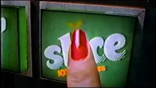 80's Commercials Vol. 694