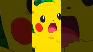 Top 5 Weak Pokémon with super strong evolution 💪|#pokemon #shorts