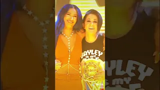 bayley