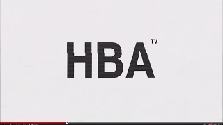 HBA TV