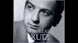 Ocho.gr - Floreal Ruiz - Melenita De Oro