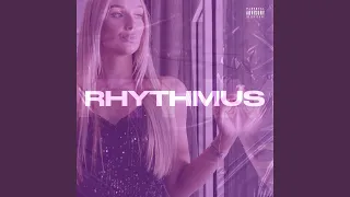 Rhythmus