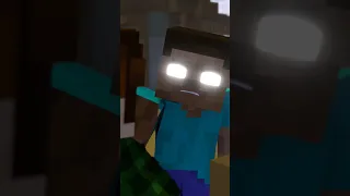 GIVE IT BACK😡.  #minecraft #animation #shorts #game