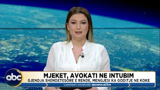 Edicioni i Mesditës, ora 14:00 - 30 maj 2024 | ABC News Albania