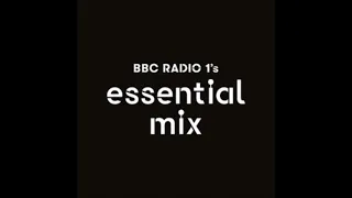 1993/10/30 Pete Tong Essential Mix