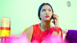 Ago Tu Hi Baru Rani Ham Dil Se Kaha Tani Pawan Singh hit song