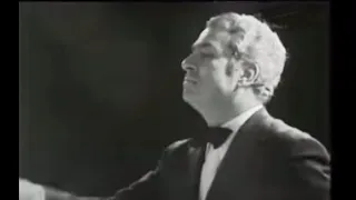 Vedat GÜRSEL-Dün Gece Bir Bezm-i Meyde Ah Edip Anmış Beni (BÛSELİK)R.G.