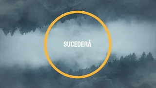 Sucederá (Yo lo creo) LETRA - Grupo Grace