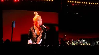 2024.04.13 Coachella No Doubt - Don’t Speak