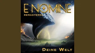 Deine Welt (Video Mix 2024 Remastered)