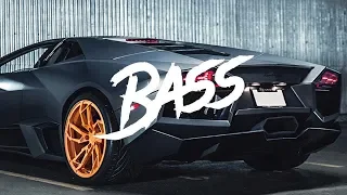 BASS BOOSTED TRAP MIX 2019 🔈 CAR MUSIC MIX 2019 🔈 BEST OF EDM, BOUNCE, BOOTLEG, ELECTRO HOUSE 201