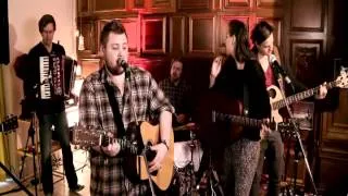 Of Monsters And Men - Little Talks (Live Acoustic)