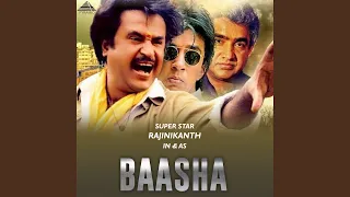 Baasha Paru