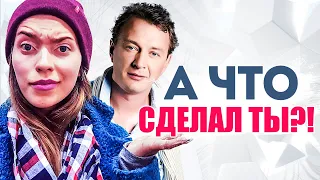 РЕГИНА ТОДОРЕНКО И ДОМАШНЕЕ НАСИЛИЕ. Кто такая Тодоренко: чем известна, скандалы, личная жизнь