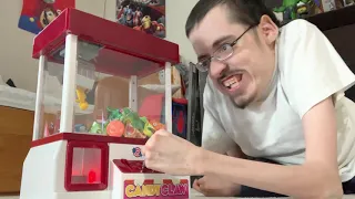 TIME TO WIN 🏗️ - Ricky Berwick