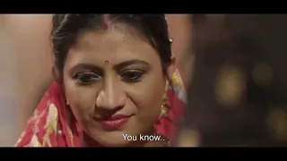 Still About Section 377 || Romantic Scenes || my favourite scenes || LGBTQ Shortfilm Hindi