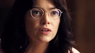 Battle of the Sexes Trailer #2 2017 Emma Stone, Steve Carell Movie - Official