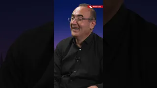 Türkiye'de Arkeoloji Yanlış Anlaşılıyor - Prof. Dr. Mehmet Özdoğan