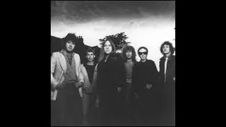 The Secret Rock History of The Pretty Things: Pt. 2 "the lost years, redemption and death" 1978-2020