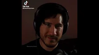 Markipliers 🥵 edits (credits to the people who made)