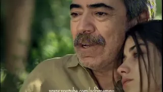 Aşkı Memnu 79.Bölüm Final Son Sahne