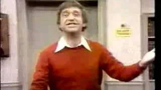 The Soupy Sales Show - opening and closing cues
